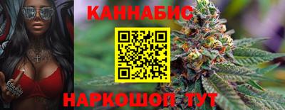 бошки Ирбит