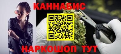 бошки Ирбит