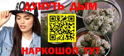 гидропоника Изобильный