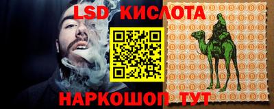 бошки Ирбит