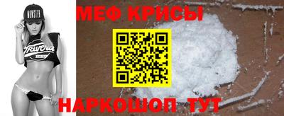 гидропоника Изобильный