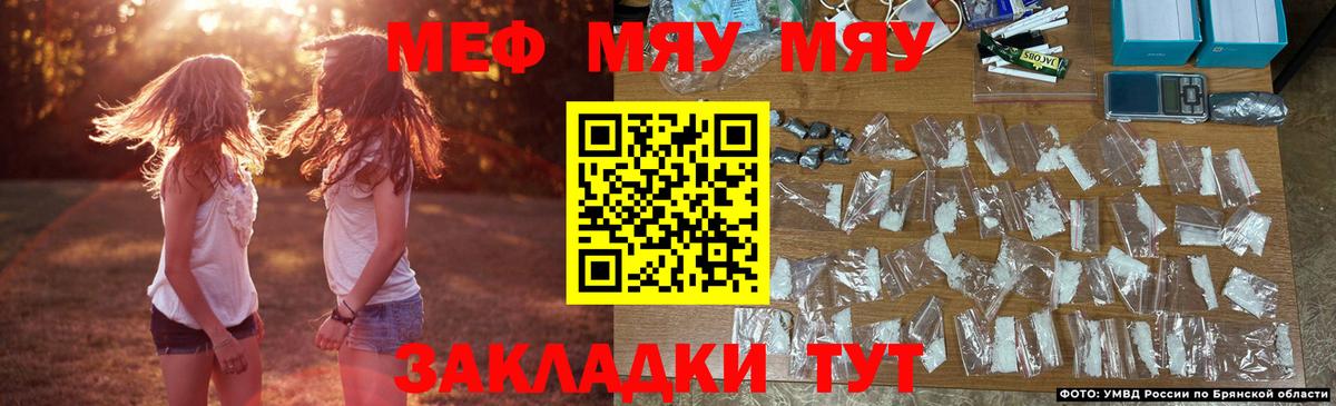 Меф Лесозаводск